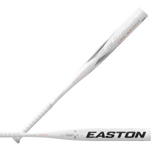 Easton Ghost Unlimited Fastpitch Bat (-11), Women's