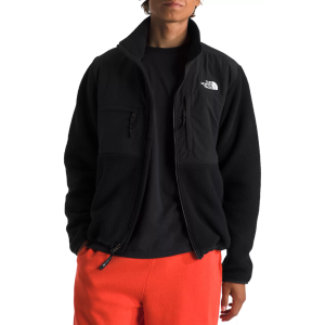 The North Face Men's Retro Denali Jacket, Small, Tnf Black