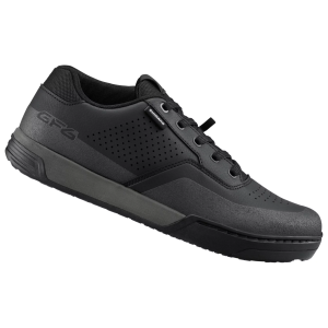 Shimano Shimano Men's SH-GF600 MTB Flat Shoes, Size 41, Black - $180.00 at DICK'S Sporting Goods