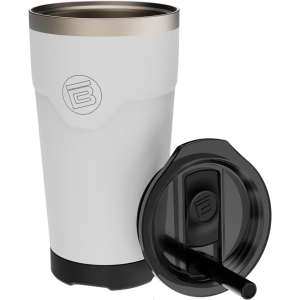 Bote Bote MAGNETumbler with Lid, 32 oz, White - $44.99 at DICK'S Sporting Goods