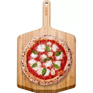 Ooni Ooni 12" Bamboo Pizza Peel - $40.00 at DICK'S Sporting Goods
