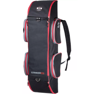 Striker Ice Transport Ice Fishing Bag
