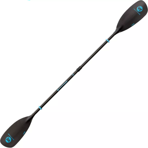 Wilderness Systems Apex Carbon Kayak Paddle | Blue | Paddle Sports | Kayaking | Kayak Paddles | Kayak Paddles