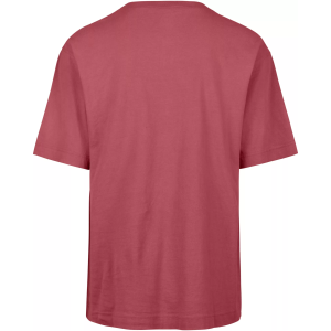 '47 Men's Harvard Crimson Red Cloudfield Foundation T-Shirt, Small