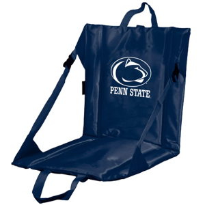 Logo Brands Penn State Nittany Lions Stadium Seat, Team