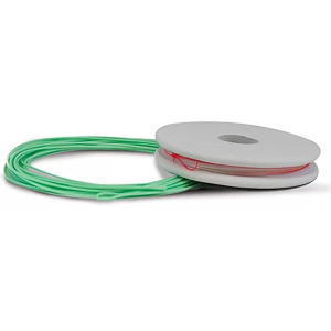 Scientific Anglers Scientific Anglers Euro Nymph Kit, WF2F - $39.95 at DICK'S Sporting Goods