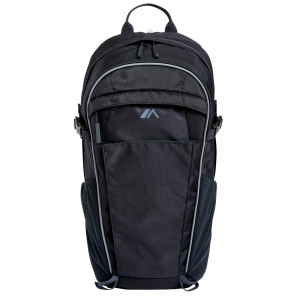 Quest Adrift 18L Hydration Pack, Black