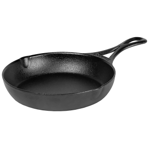 Lodge Blacklock Triple Seasoned 7" Skillet