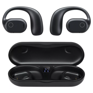 Ilive iLIVE Open Ear True Wireless Earbuds, Black - $39.99 at DICK'S Sporting Goods