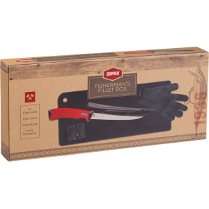 Rapala Rapala Fisherman's Fillet Box - $39.99 at DICK'S Sporting Goods
