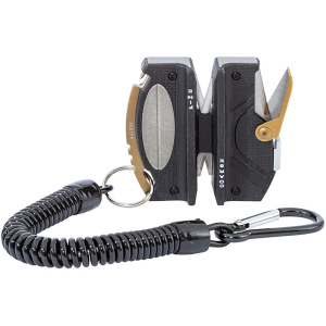 Smith's Fishing Multi-Tool