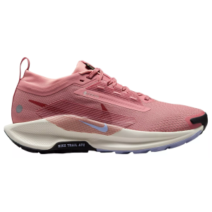 Nike Nike Women's Pegasus Trail 5 GORE-TEX Running Shoes, Size 6, Red/Purple - $179.99 at DICK'S Sporting Goods