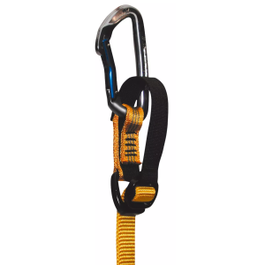 Metolius Easy Daisy Chain, Multi