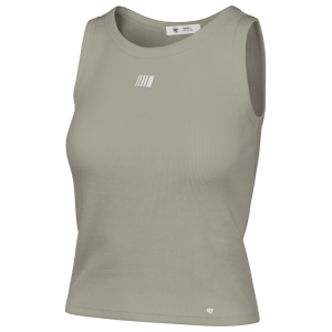 '47 Men's Nascar Grey Micro T-Shirt, Small, Gray