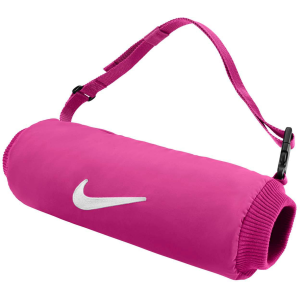 Nike Nike TF Pro Hyperwarm Handwarmer 2.0, Men's, Vivid Pink/White - $38.00 at DICK'S Sporting Goods