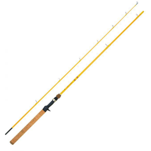 Eagle Claw Eagle Claw Featherlight Kokanee Special Casting Rod, Aluminum - $44.99 at DICK'S Sporting Goods