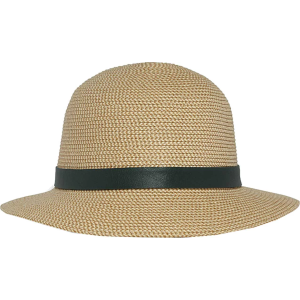 Sunday Afternoons Women's Luna Hat, Natural