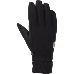 Carhartt Carhartt Women's C Touch Gloves, Small, Black - $34.99 at DICK'S Sporting Goods