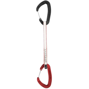 DMM Alpha Wire Quickdraw, Red