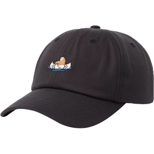 tentree Sasquatch Peak Hat, Men's, Canoe
