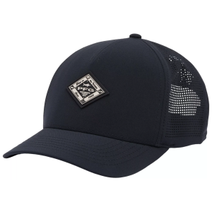 Columbia Columbia Men's PFG Elite 110 Snapback Hat, Black/Fotw 1996 - $27.97 at DICK'S Sporting Goods