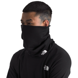 The North Face Base Lined Gaiter, Men's, Tnf Black