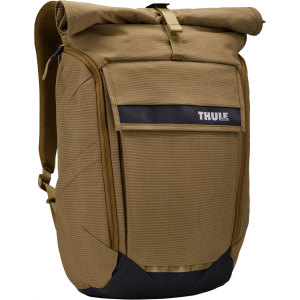 Thule Paramount 24L Backpack, Men's, Nutria