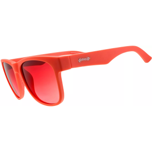 Goodr goodr BFG Sunglasses, Men's, Solar Flare Centaur - $35.00 at DICK'S Sporting Goods