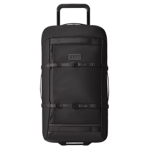 Yeti YETI Crossroads 29" Luggage, Black 2 - $450.00 at DICK'S Sporting Goods