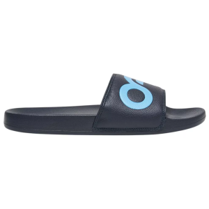 Oakley Oakley B1B 2.0 Slide, Men's, Size 7, Navy - $35.00 at DICK'S Sporting Goods