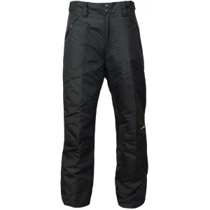 Outdoor Gear Women's Crest Insulated Pants, XL, Black