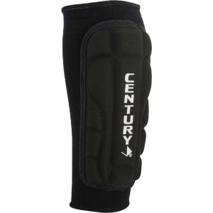 Century Century Martial Armor Forearm Guards, XL, Black - $24.99 at DICK'S Sporting Goods
