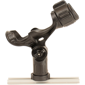 YakAttack Omega Fishing Rod Holder