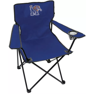 Rawlings Memphis Tigers Gameday Chair