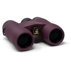 Nocs Provisions Nocs Provisions Field Issue 10x32 Binoculars, Full Size, Oxblood - $179.95 at DICK'S Sporting Goods