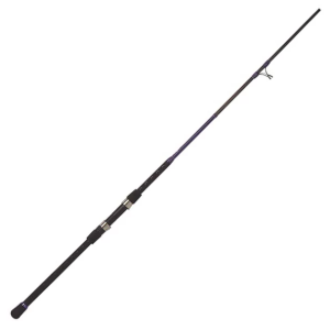 Tsunami Airwave Surf Spinning Rods