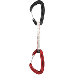 DMM Alpha Wire Quickdraw, Red