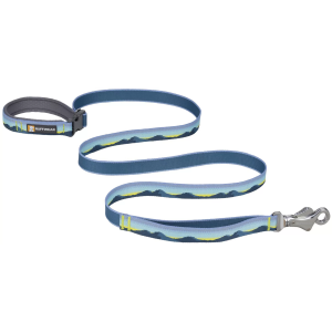 Ruffwear Crag Leash, Alpine Dawn