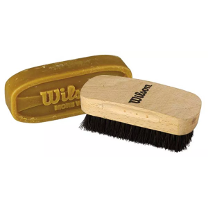 Wilson Football Prep Kit