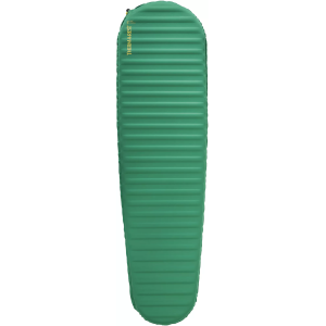 Therm-a-Rest Trail Pro Sleeping Pad, Large, Pine