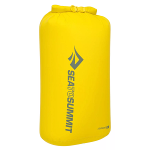 Sea to Summit 20L Lightweight Dry Bag, Surf