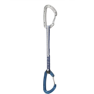 WILDCOUNTRY Helium 3.0 Quickdraw, Blue