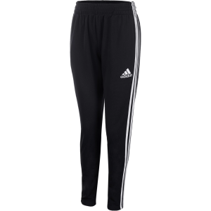 Adidas adidas Boys' Trainer Pants, Large, Black - $30.00 at DICK'S Sporting Goods