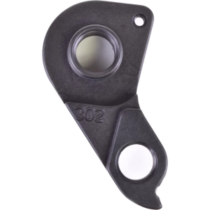 Cannondale Derailleur Hanger - Trigger, Jekyll, Aluminum