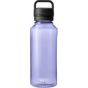 YETI Yonder 1.5L / 50 oz. Water Bottle, Cosmic Lilac