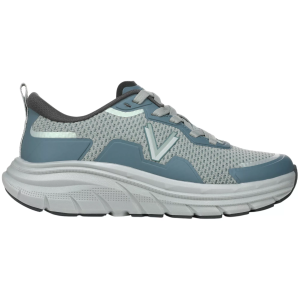 Vionic Women's Walk Max II Shoe, Size 12, Iceburg Green