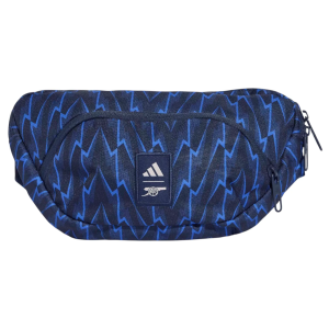 adidas Arsenal Waist Pack, Men's