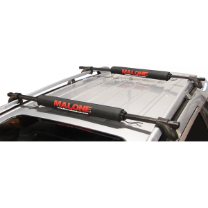 Malone Auto Racks Roof Rack Pads, Surf
