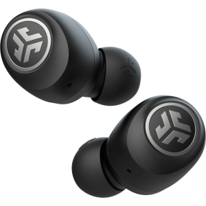 Jlab Jlab Audio GO Air True Wireless Earbuds, Black - $29.99 at DICK'S Sporting Goods