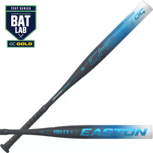 Easton Ghost OG Fastpitch Bat 2025 (-10), Women's